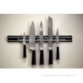 Magnetic knife holder/magnetic knife rack/magnetic kitchen knife bar in different size